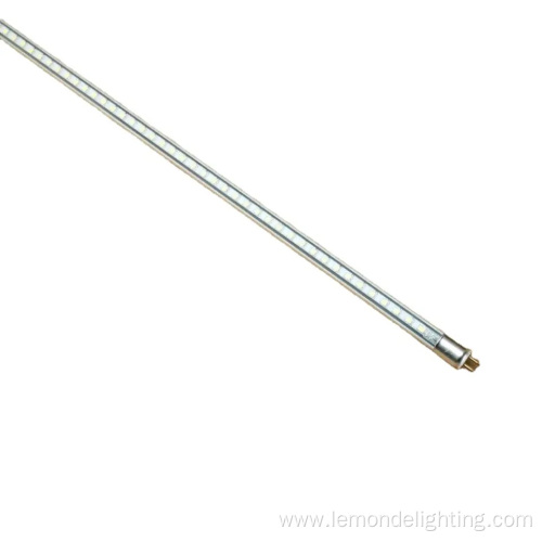 Mini T4 12m 20w Led Tube Light